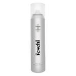 300 ML Feschi FREEZE IT Laque pour cheveux  1 of 1 Laque pour cheveux