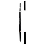  Clarins CLA WONDER BROW DEFINE Augenbrauenstift  1 of 1 Augenbrauenstift