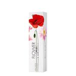 40 ML KENZO La Récolte Parisienne Eau de Parfum 2 of 3 Eau de Parfum