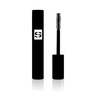  SISLEY Mascara So Volume Mascara  1 of 2 