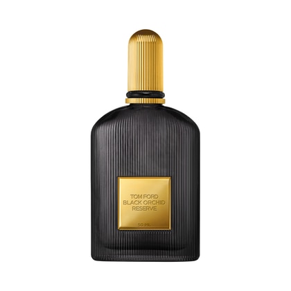 50 ML TOM FORD BLACK ORCHID RESERVE undefined  1 of 3 