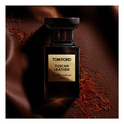 Tuscan Leather Eau de Parfum