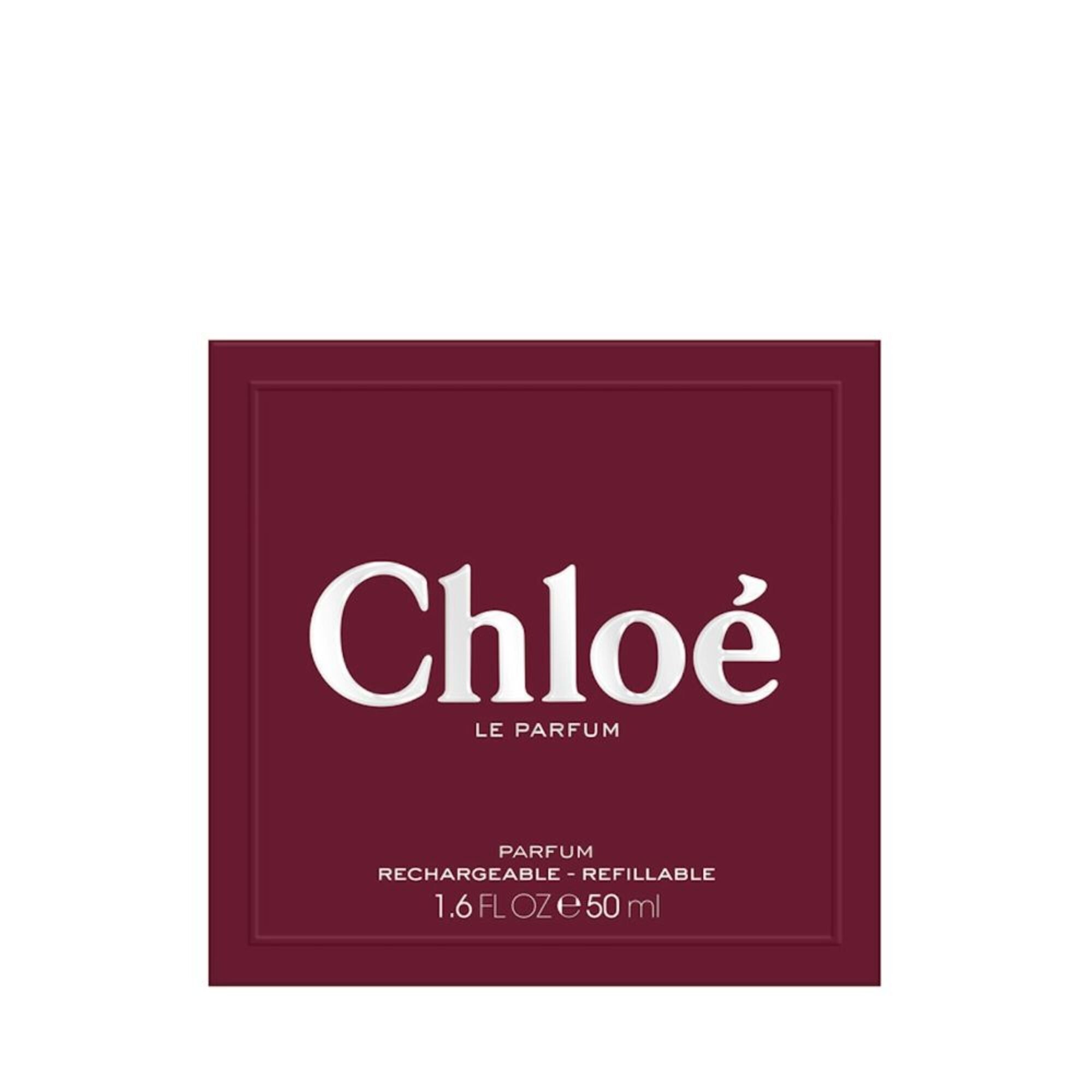 Le Parfum für Damen