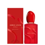 50 ML Giorgio Armani Sì Passione Red Bloom Eau de Parfum  2 of 7 