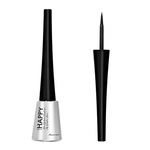  Marionnaud My Graphic Liner Eyeliner  2 of 3 Eyeliner