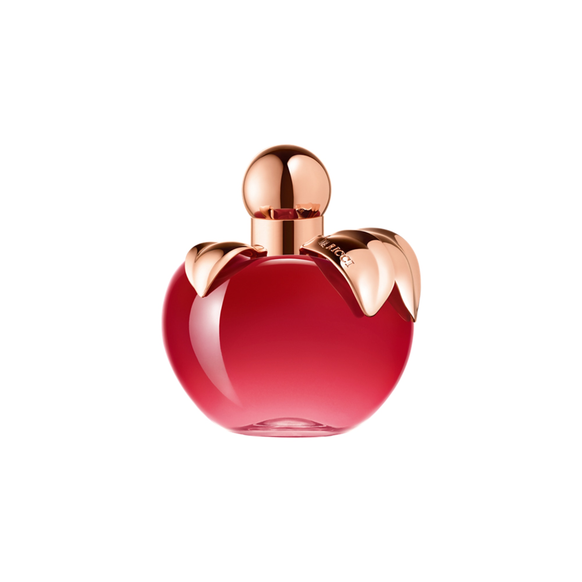 80 ML Nina Ricci Nina Eau de Parfum 1 of 5 Eau de Parfum