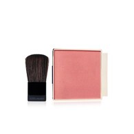 Blush Refill