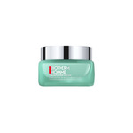 50 ML Biotherm Aquapower Cream Gesichtsgel  1 of 3 Gesichtsgel
