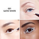 DIOR CD DIORSHOW LIQUID LINER Eyeliner feutre ultra-précis 3 of 3 Eyeliner feutre ultra-précis