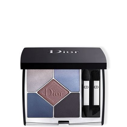  DIOR 5 Couleurs Couture Lidschattenpalette  1 of 1 