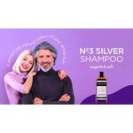 250 ML Nuggela & Sulé Hair Treatment Shampoing  2 of 3 Shampoing