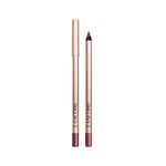  Lancôme LIP IDÔLE LINER Crayon à lèvres  1 of 3 Crayon à lèvres