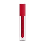  Diego Dalla Palma Stay on me Stay on me liquid lipstick  1 of 3 Stay on me liquid lipstick