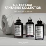 100 ML Maison Margiela Replica Eau de Parfum 5 of 8 Eau de Parfum