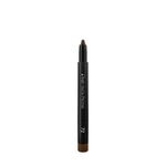 Diego Dalla Palma SHADOW LINE - Kajal Eyeliner Eyeshadow Kajal Eyeliner Eyeshadow 3 of 5 Kajal Eyeliner Eyeshadow