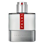 50 ML Prada Luna Rossa Eau de Toilette 1 of 3 Eau de Toilette