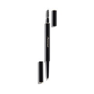  Marionnaud 1984 MRD 1984 MUP LE STYLO SOURCILS Eye pencil  1 of 2 