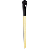 1 PCS Bobbi Brown Brushes Brush  1 of 2 