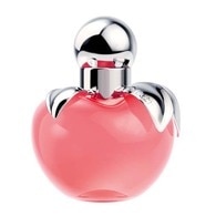 Eau de Toilette