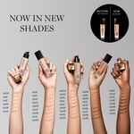 Lancôme Teint Idole Ultra Wear Fond de teint 3 of 3 Fond de teint