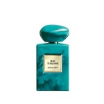 100 ML Giorgio Armani Privé - La Collection Eau de Parfum  1 of 3 Eau de Parfum