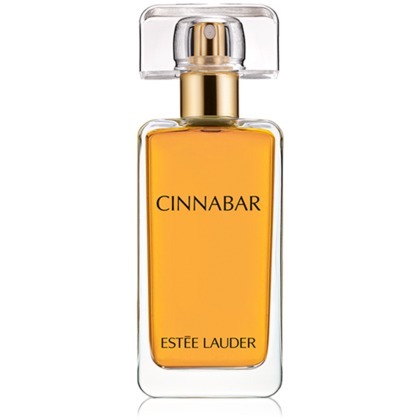 50 ML Estée Lauder Cinnabar Eau de Parfum Spray  1 of 1 