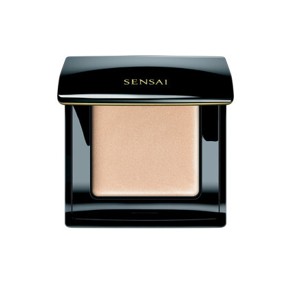  Sensai Supreme Illuminator Highlighter-Creme  1 of 1 