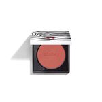 SISLEY Le Phyto-Blush Blush 1 of 2 Blush