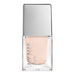 1 PCS Marionnaud My Nail Lacquer My Nail Lacquer  1 of 1 My Nail Lacquer