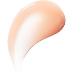50 ML BareMinerals Phyto-AHA Radiance Facial Gesichtspeeling  3 of 3 Gesichtspeeling