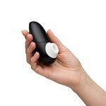 1 PCS Womanizer Mini 2 Sextoy 2 of 2 Sextoy