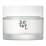  Beauty of Joseon DYNASTY CREAM Crème hydratante  1 of 2 
