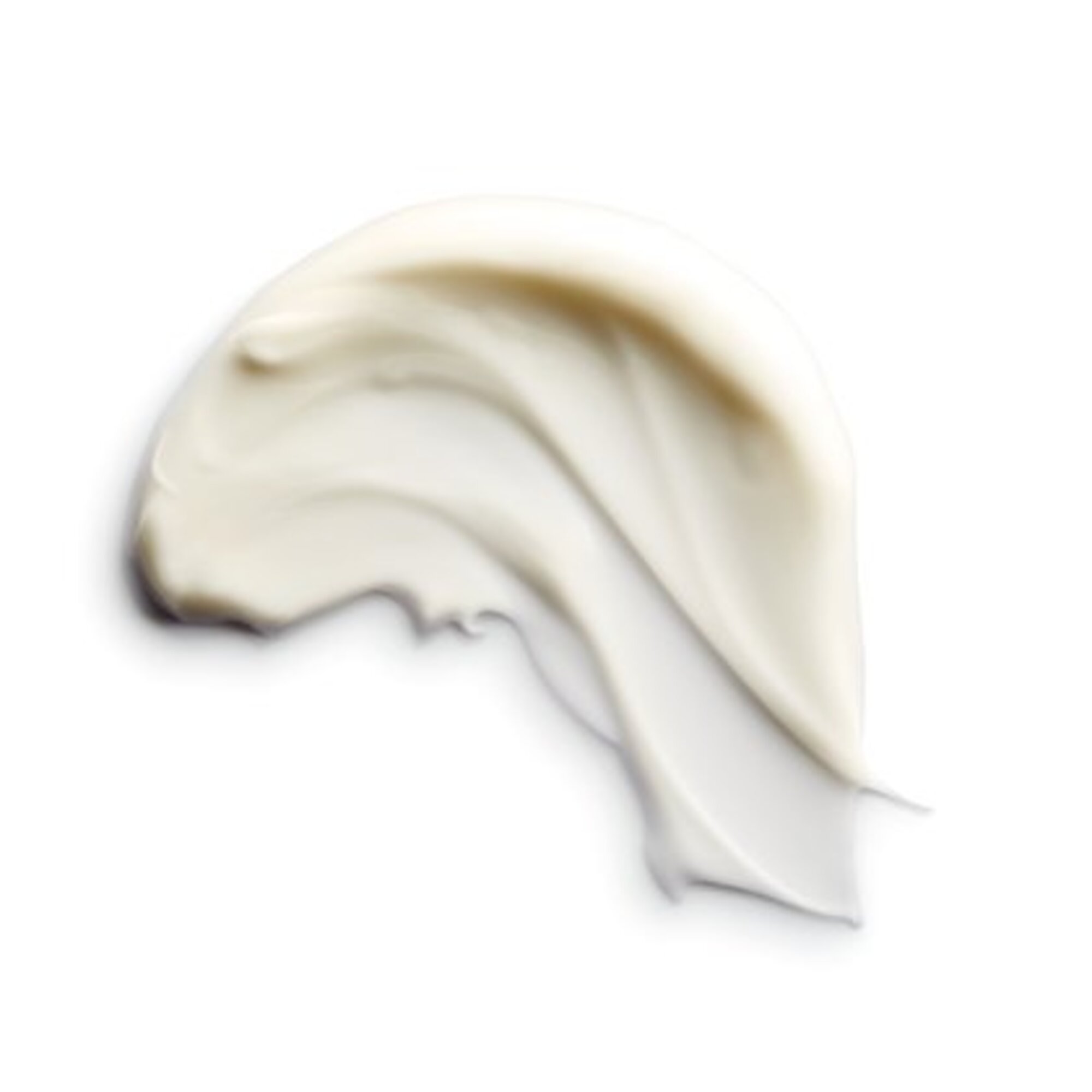 Crème pour le visage