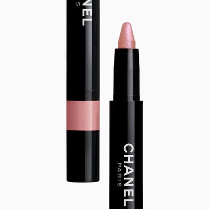 OMBRE Ã€ PAUPIÃˆRES - LINER - KHÃ”L