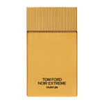 100 ML TOM FORD Noir Extreme Parfum 1 of 3 Parfum