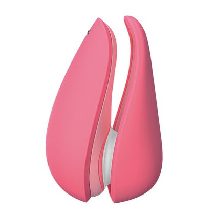 1 PCS Womanizer Liberty 2 Sextoy  1 of 4 