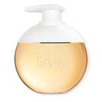 200 ML DIOR J'ADORE LES ADORABLES Gel Douche 1 of 1 Gel Douche
