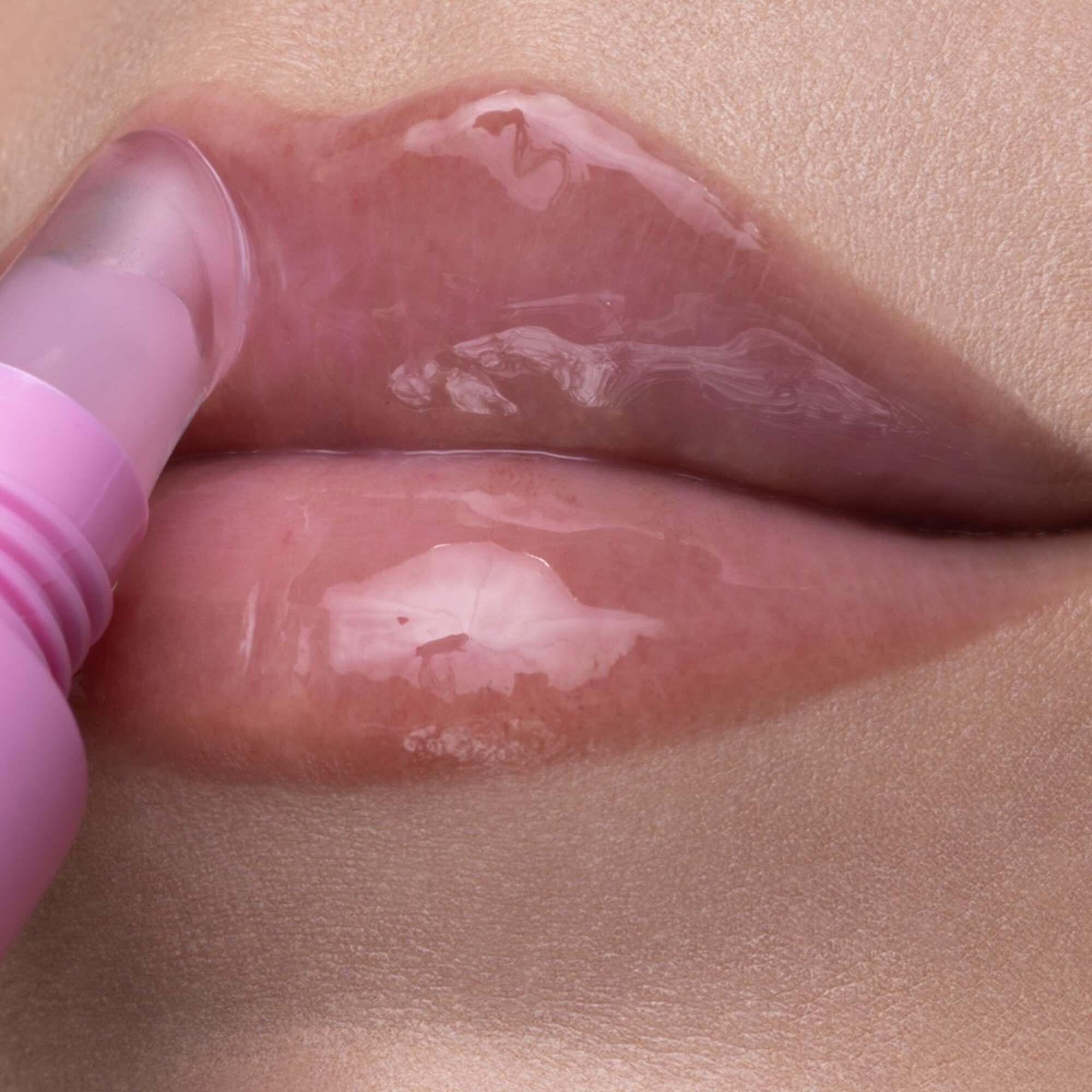 Diego Dalla Palma DDP LIP BUTTER Lippenbalsam 2 of 4 Lippenbalsam