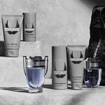 150 ML Rabanne Invictus Parfum Shower Gel  5 of 5 Shower Gel