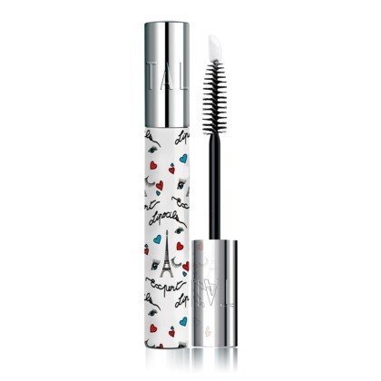 10 ML Talika Eyes Mascara  1 of 3 