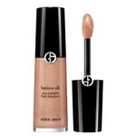 Giorgio Armani Luminous Silk Highlighter 3 of 8 Highlighter