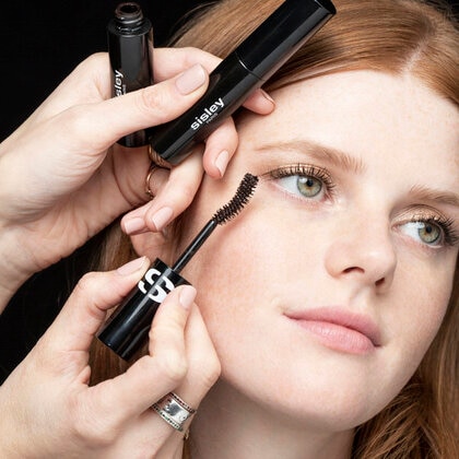  SISLEY Mascara So Curl Mascara  1 of 2 