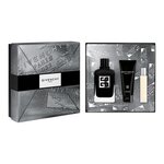 1 PCS Givenchy GIVENCHY GENTLEMAN SOCIETY Set Eau de Parfum 2 of 4 Set Eau de Parfum