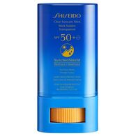 20 G Shiseido Suncare Sonnenschutz  1 of 2 