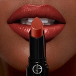 Giorgio Armani Lip Power Lippenstift 3 of 3 Lippenstift