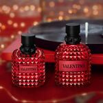 50 ML Valentino Born in Roma Donna Eau de parfum 7 of 7 Eau de parfum