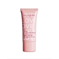 30 ML Clarins LOVE COLLECTION Handcreme 