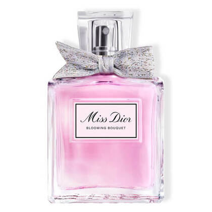 50 ML DIOR MISS DIOR BLOOMING BOUQUET Eau de Toilette 1 of 3