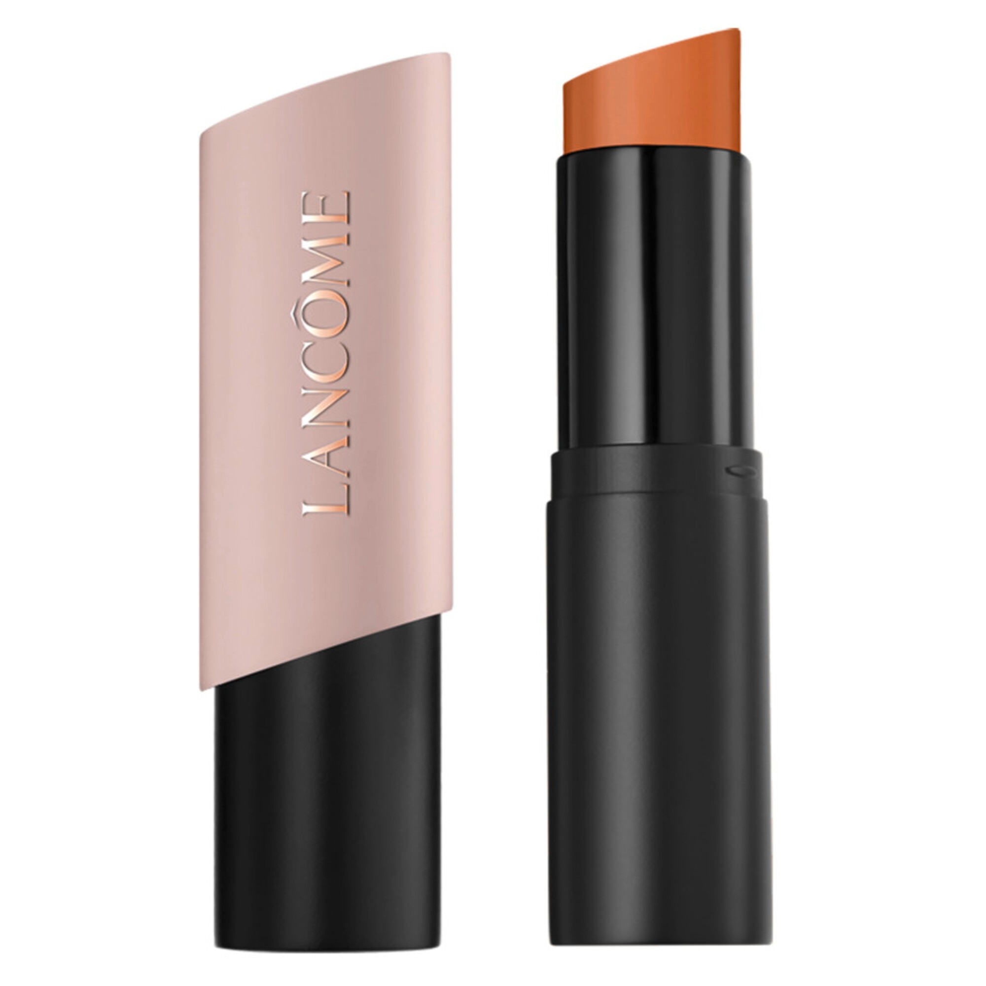 Lancôme TEINT IDOLE STICK Fond de teint 1 of 5 Fond de teint