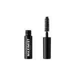 BareMinerals Maximist Mascara 1 of 1 Mascara